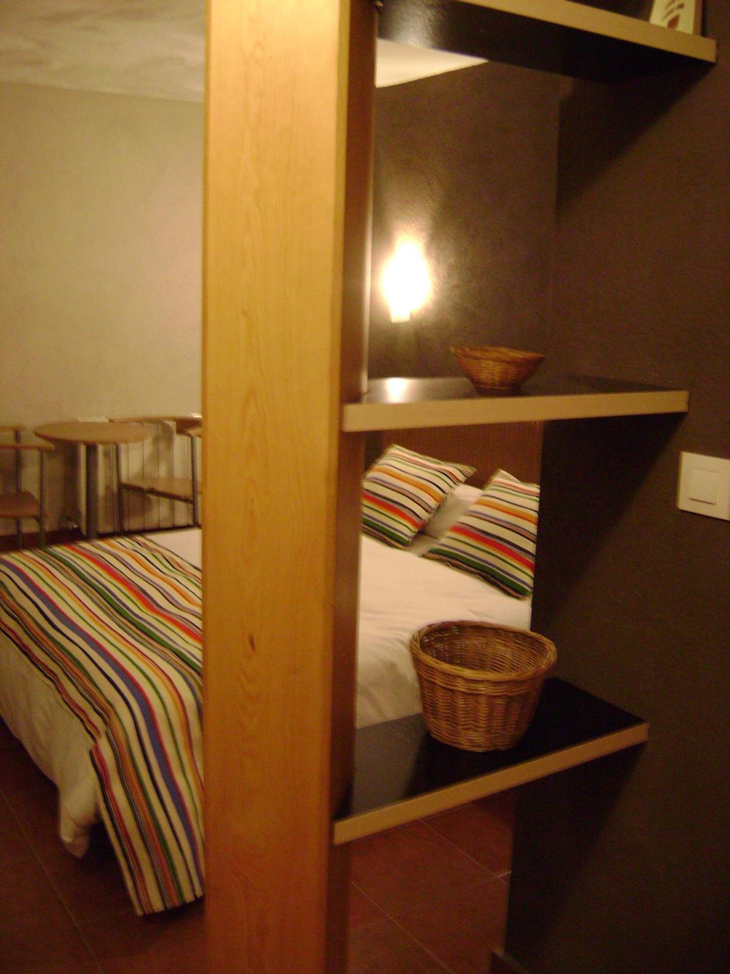 Hotel Rural Arco Iris Cuenca Cuenca  Zewnętrze zdjęcie