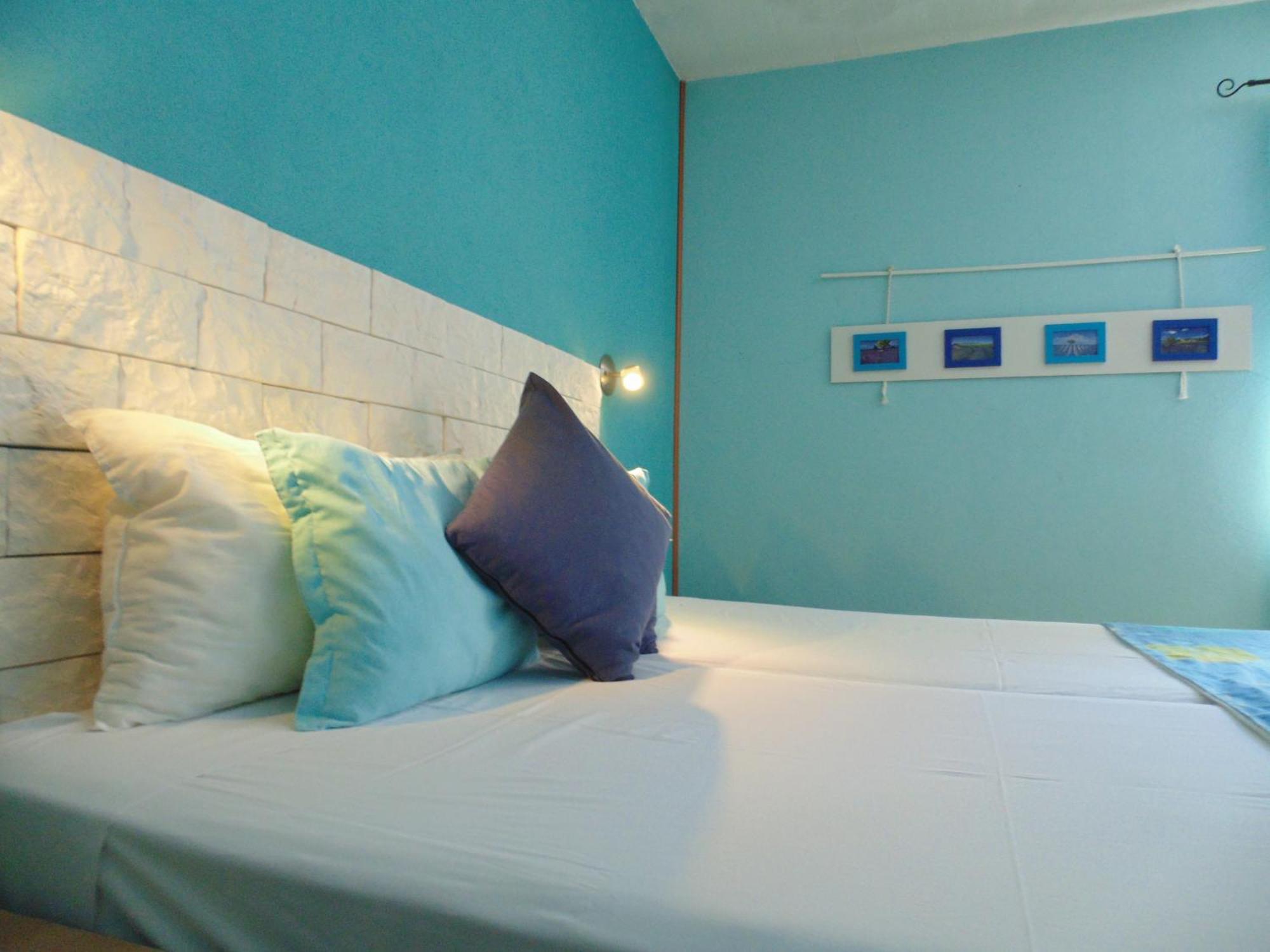 Hotel Rural Arco Iris Cuenca Cuenca  Pokój zdjęcie