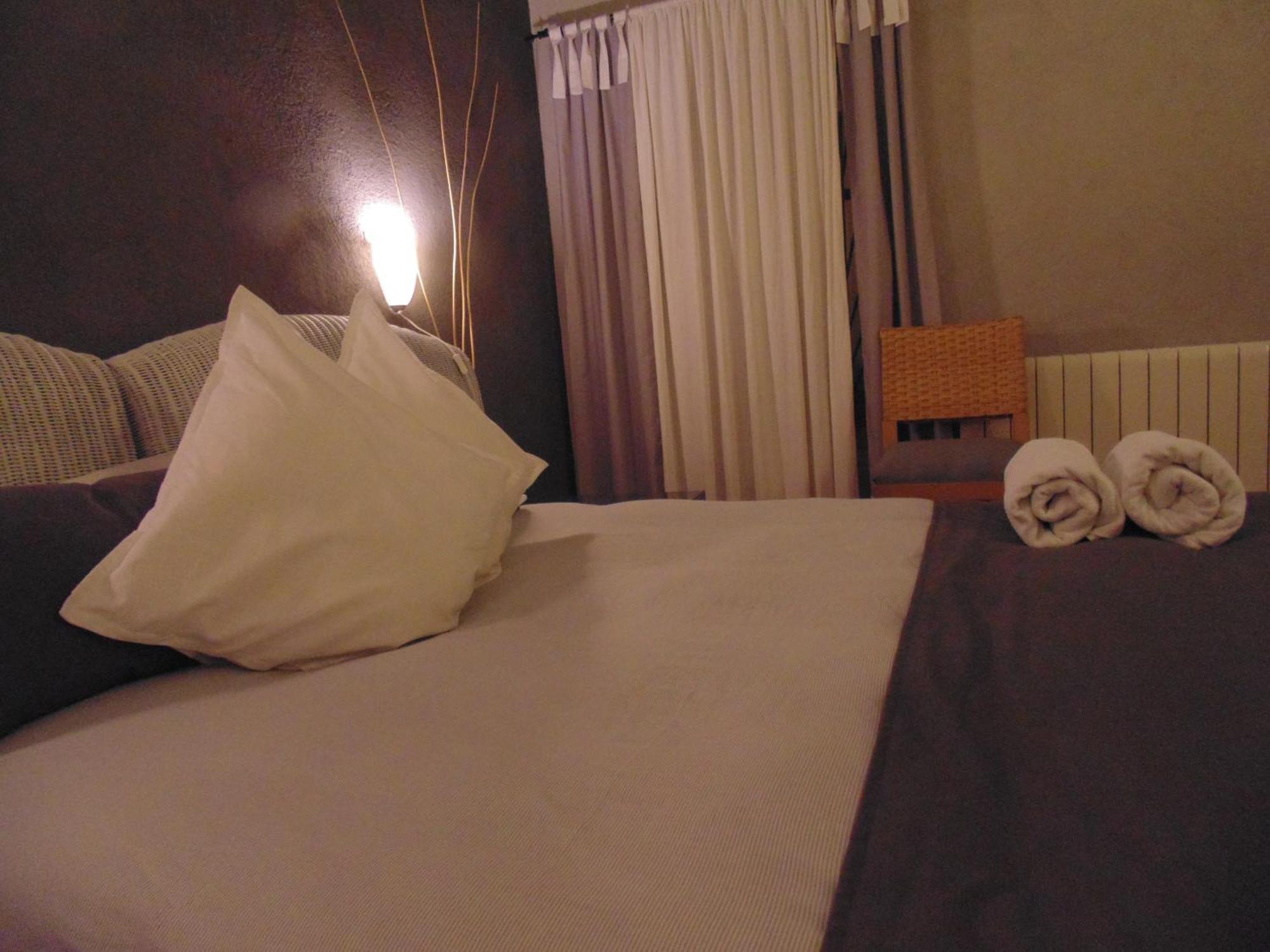 Hotel Rural Arco Iris Cuenca Cuenca  Zewnętrze zdjęcie
